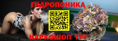 ПСИЛОЦИБИНОВЫЕ ГРИБЫ Апшеронск